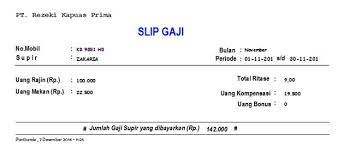 We did not find results for: Analisa Perhitungan Gaji Supir Bonus Dan Kompensasi Ritase Jnc Computer Aplikasi Expedisi New Version 2019 2020