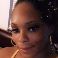 60+ "Bratcher" profiles