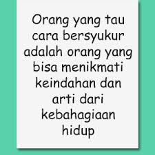 Wah ada ada saja orang orang yang demen selfie atau yang biasanya selfie anti mainstream gambar dp bbm lelah banget. Gambar Kata Kata Bahagia Terbaru 2018 Untuk Dp Bbm Page 2 Of 2 Kuliah Desain