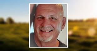 Larry R. Banta Obituary August 25, 2023