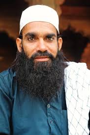 Travel Photography: How to Keep The Dignity of Your Subjects