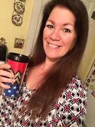 Have a great Thirsty Thursday!! BILLY BILLYSIKES. SIKES.