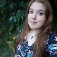 Lourdes Funk's Instagram, Twitter & Facebook