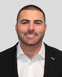 Home Loans in Parsippany, NJ Branch #3230