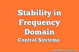 Cascade Compensation In Frequency Domain Pid Controller Domain Frequencies