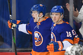 HockeyNews - News update