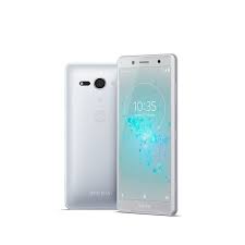 Once you pick it up, you'll find it's. How To Unlock Sony Xperia Xz2 Compact By Code
