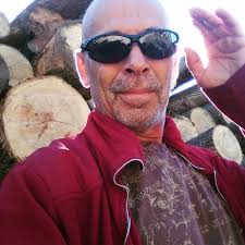 Polyvalente l'Escale