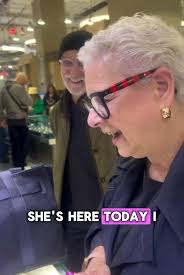 Nancy Melrose Jewelry Drama