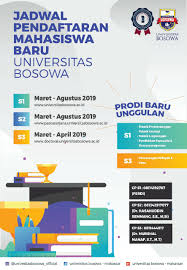 We did not find results for: Logo Universitas Bosowa Rahman Gambar