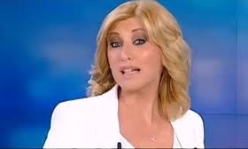 Αποτέλεσμα εικόνας για σια κοσιωνη