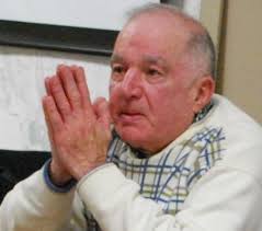 Article Profiles Stanley Parker's Zoning Role