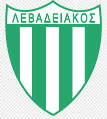 Get all the latest greece super league live football scores, results and fixture information from livescore, providers of fast football live score content. Green Leaf Logo Levadiakos Fc Football Superleague Greece Computer Font Text Decal Retro Style Levadiakos Fc Football Superleague Greece Png Pngwing