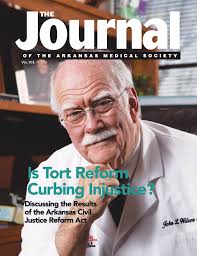 VOL.103. NO. 10 APRIL 2007