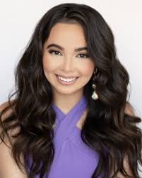 Ferell Ann Photography