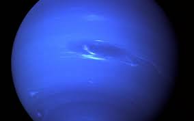 Image result for neptune