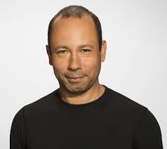 National Media Awards Foundation