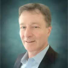 Obituary information for John Rocheleau