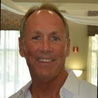 Eddie Maughon's Instagram, Twitter & Facebook