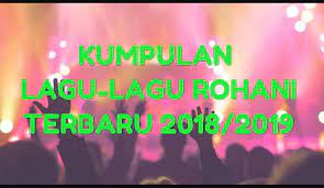Semoga membantu bagi yang sedang mencari daftar atau kumpulan lagu rohani kristen. Lagu Lagu Rohani Terbaru 2018 2019 Penyembahan Hidup Kristen