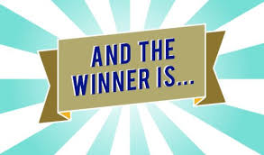 Polish your personal project or design with these road safety transparent png images, make it even more personalized and more attractive. St Matthias Primary School Road Safety Poster Competition Winners