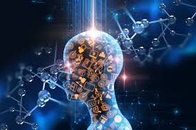 Voici Pourquoi Les Gens Les Plus Intelligents Suranalysent Tout Esprit Spiritualite Metaphysiques Intelligence Artificielle Les Sentiments Les Mythes