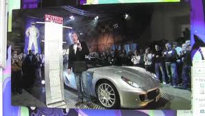 We did not find results for: Top Gear Ferrari 599 Stig Lap Video Dailymotion