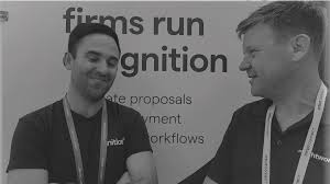 What makes a category leader stay