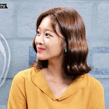 골목식당 정인선 하차의 충격적인 사실.jpg. ì–´ì œìž ê³¨ëª©ì‹ë‹¹ ì¡°ë³´ì•„ ë„¤ëª¨íŒ