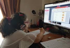 Anno Scolastico Verso Conclusione Valutazione Con La Dad Qui Modelli Di Esempio Per Relazioni Finali Di Classe E Su Sostegno Professionisti Scuola