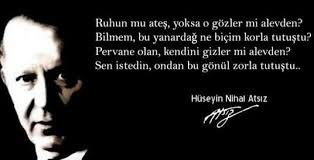 Atsiz