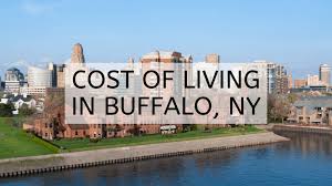 The following transit lines have routes that pass the 40 is the last bus that goes to us post office in buffalo. Buffalo Ny Cost Of Living Guide 2020 Is Buffalo Affordable Wayfinder Moving Services