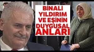 Binali yıldırım, oğlunun venezuela'yı biraz meraktan biraz da iş adamı olarak yeni fırsatlar var. Binali Yildirim Ve Esi Semiha Yildirim Okul Acilisinda Gozyaslarini Tutamadi Youtube