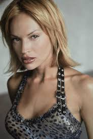 Image result for Jolene Blalock