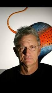 Stephen Powell Obituary (1951