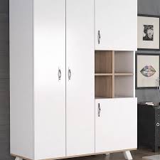 Sunta lam (melamin kaplı yonga levha). Takipcimizden Instagram Posts Gramho Com