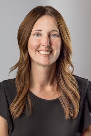 Michelle Branco's Instagram, Twitter & Facebook