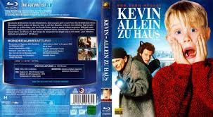 Download lagu kevin allein zu haus mp3 dan mp4 video dengan kualitas terbaik. Gmp Kevin Allein Zu Haus Cover Packshot Poster In High Quality Hochauflosung