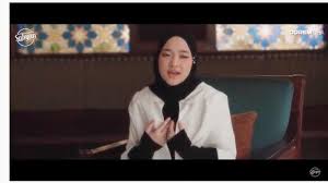We did not find results for: Chord Kunci Gitar Lirik Ya Habibal Qolbi Sabyan Gambus Harapan Yang Nyata Hidup Bahagia Tribun Padang
