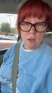 Tempe School Governing Board