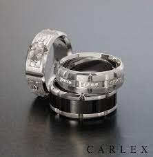 Men S Luxury Wedding Bands Rings For Men Womens Wedding Bands Mens Wedding Bands