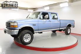 Image result for Seascape Blue 1996 Truck