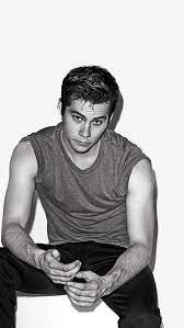 His first major role was stiles stilinski on the mtv supernatural drama teen wolf, where he was a. Dylan O Brien Dylan Obrien252 Twitter