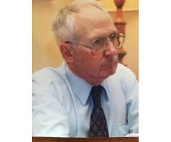 Herbert JENKINS Obituary (1924