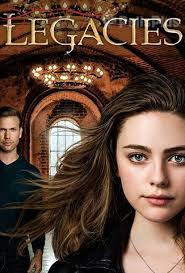 Peliculas y series completas para ver en streaming o descargar por torrent y descarga directa en tus pelis 24 online gratis en castellano, español latino y subtituladas sin registrarse. Ver Legacies 2018 Online Latino Hd Castellano Y Subtitulado Pelisplus Mejores Series Peliculas Y Series Gratis Peliculas De Adolecentes