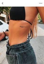 Pin On Tattoo Placement Hip
