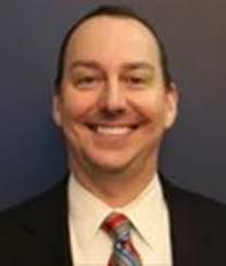 See The Team at Stivers Ford Lincoln Near Des Moines IA