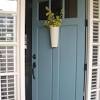 Simpson has always made doors that last, but the nantucket series offers exceptional performance. 1
