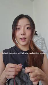 Textile Engineering Student