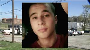 Metro companies evaluating safety plans after construction worker killed